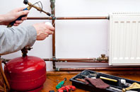 free Middlewich heating repair quotes