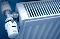 free Middlewich heating quotes