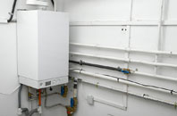 Middlewich boiler installers