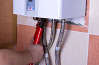 free Middlewich boiler repair quotes